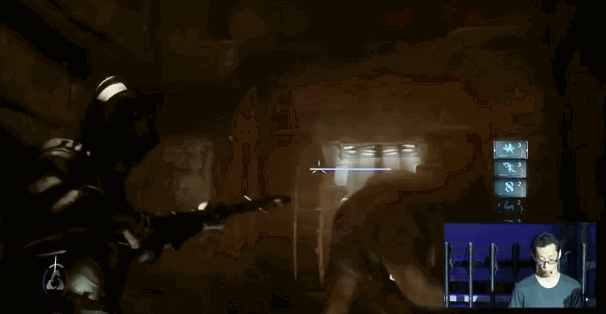 【重返游戏回收站7】身陷囹圄的《深坑》还在开发吗？