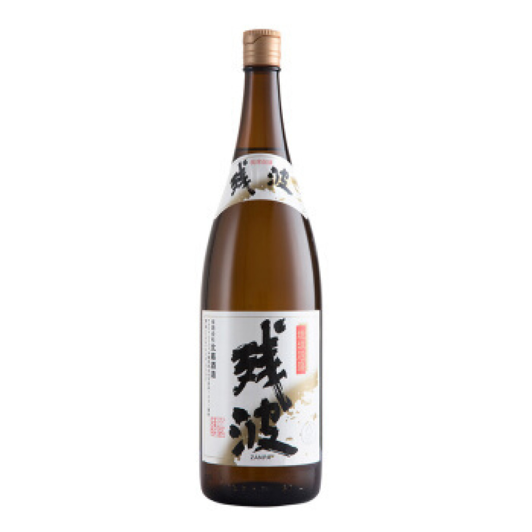 新年伊始就要甜甜蜜蜜,酸甜口好喝的梅酒之分享