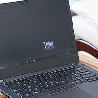 Thinkpad 篇一：国行T480升级硬件：屏幕，WWAN天线，内存