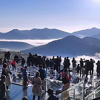 江浙沪的花费享受日本国民度假胜地—人均五千星野TOMAMU畅玩攻略