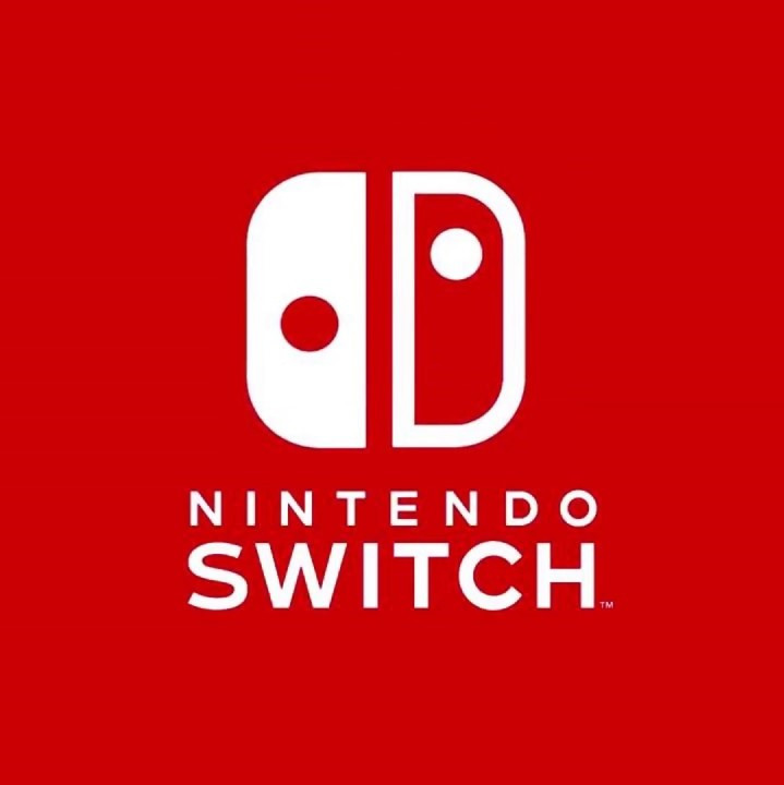 重返游戏：2019，Switch上将有这些游戏可以期待