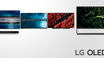 最大OLED电视！LG公布全新*级电视型号Z9：88英寸8K分辨率