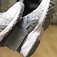  传承与创新—Asics Tiger Gel-Kayano Trainer Knit 开箱　