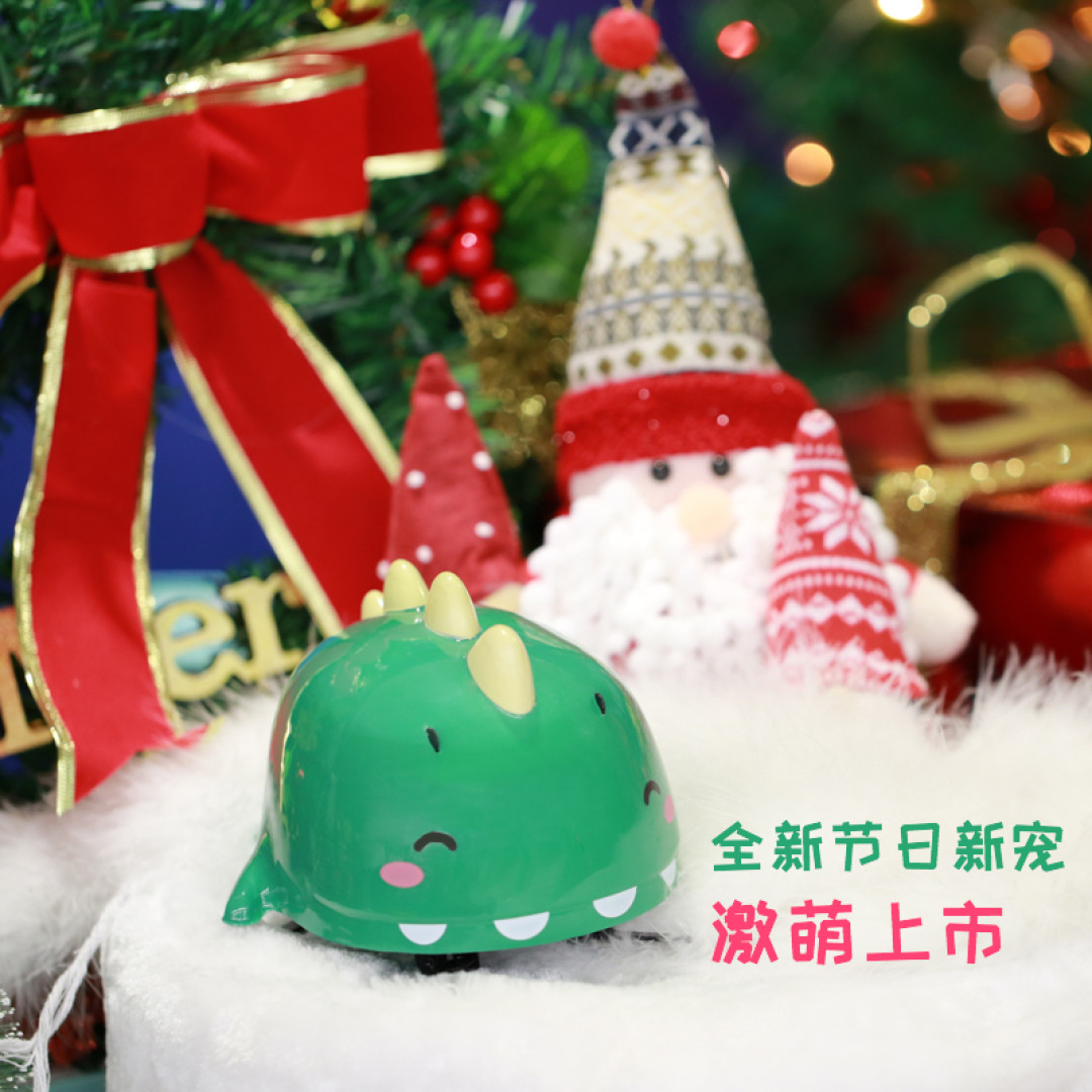 【众测狂欢节】叮！你有一份200000的礼包待领取，请查收~（超长礼品清单）