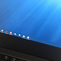 联想 ThinkPad T480s 笔记本电脑购买理由(价格|性能)