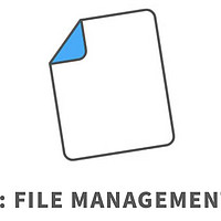 Mac软件分享——FilePane