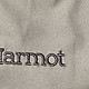 Marmot Traveler Jacket中长款冲锋衣，你需要的防水大衣