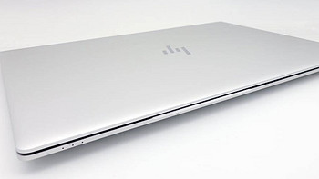 买靠谱的笔记本有多难 篇三：惠普EliteBook 755 G5 15.6英寸笔记本使用体验和换货的故事