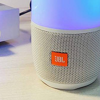 声色-JBL Pulse3评测