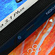 千元诺基亚|Nokia 3.1 Plus 简评：不为情怀买单！