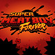重返游戏:《超级肉肉男孩 永恒》新预告公开