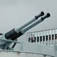 战争游戏中的精彩细节 篇二：交战双方、竞相采用—瑞典博福斯L/60 40mm高射炮传奇