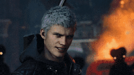 430_242gif 动态图 动图