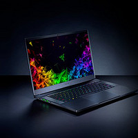 搭RTX 20系列移动版显卡：RAZER 雷蛇 发布 新一代雷蛇灵刃15精英版游戏本