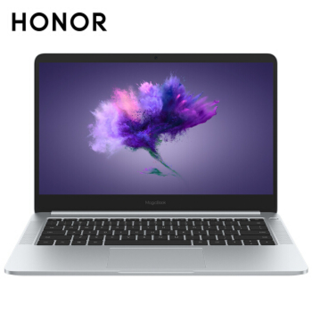 不到四千，你可以买到一台怎样的笔记本？荣耀MagicBook 锐龙版评测体验