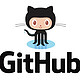 微软调整GitHub收费策略：可免费创建无限量私有代码库，最多容纳3名协作者