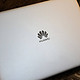  华为Matebook 13 一周使用报告，真香还是华而不实？　