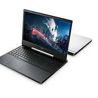 升级RTX 20系列独显：DELL 戴尔 发布 新款 G5 、G7 游戏笔记本