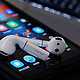 耳机别选全入耳！从佩戴、收纳、音质看国产799元耳机与Apple AirPods的差距