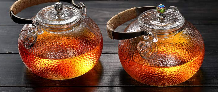  新春将至，这些不超百元的居家小物件一定会让家中焕然一新