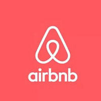 Airbnb官方回应汇率BUG 入住在1月13日前的订单将承担全部差额