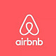 Airbnb官方回应汇率BUG 入住在1月13日前的订单将承担全部差额