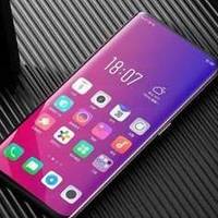 高端旗舰OPPO Find X 强势回归成春节换机首选