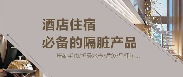 【征稿活动】超长假期来了！晒出你的快落游记赢500京东卡，还有大疆无人机可带走～