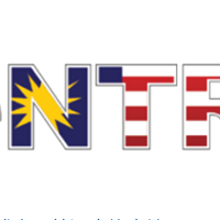 签证快讯：马来西亚电子免签证（eNTRI）确认再次延长 