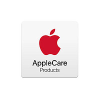 AppleCare 扫盲帖，三年苹果狗告诉你 AppleCare 到底值不值得买？