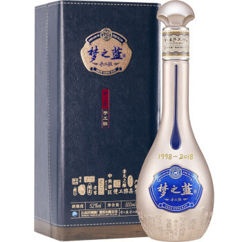 来自酒都的品酒贴—浓香型白酒品鉴