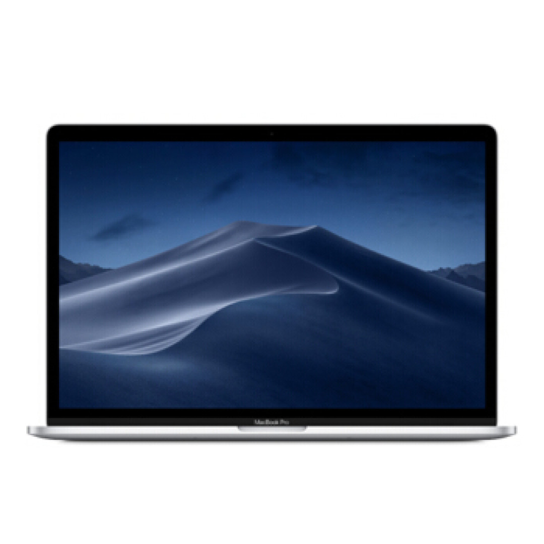 年前大扫除之Mac mini 2014年款拆解及Mac OS常用免费软件推荐