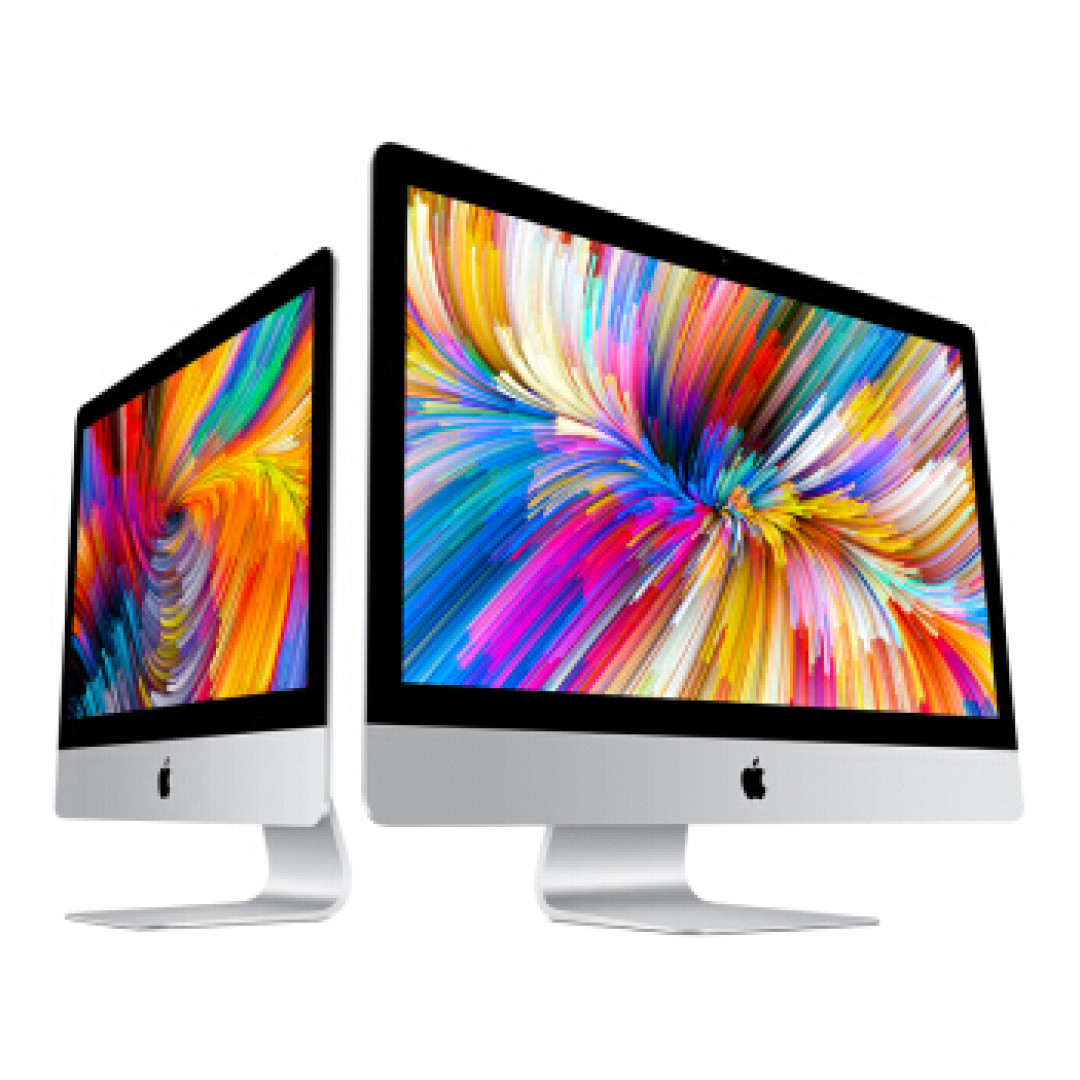 年前大扫除之Mac mini 2014年款拆解及Mac OS常用免费软件推荐