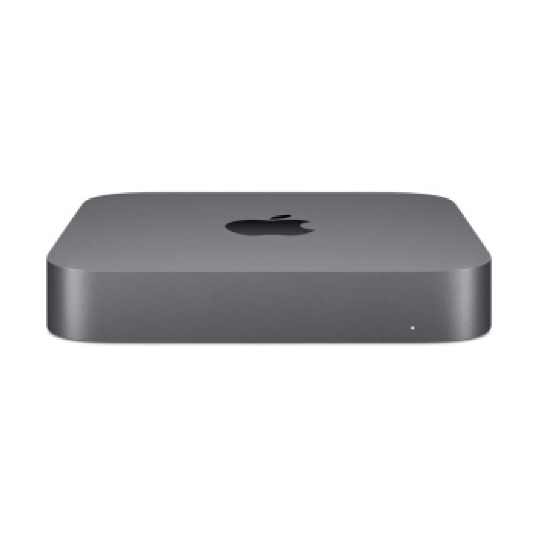 年前大扫除之Mac mini 2014年款拆解及Mac OS常用免费软件推荐