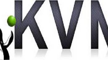 退休笔记本改造家用服务器（3）-- 保姆级KVM+WebVirtMgr部署流程