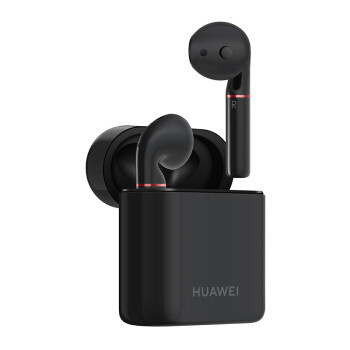 HUAWEI FreeBuds 2 Pro无线耳机适合iPhone XS Max使用吗？