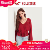 一荐:2019新年限定大荟萃,是什么让小猪佩奇甘拜下风?