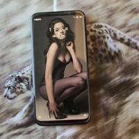 朋友之上，恋人未满：我与魅族16X的30天相处体验