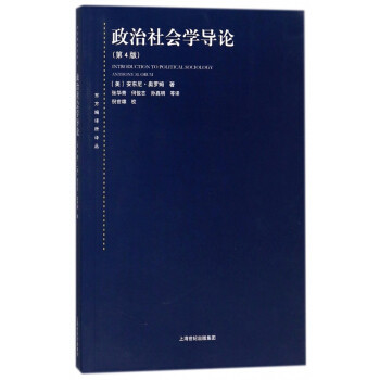 #2018值得总结#阅读191本书之后，我想说什么：2018年购书、出版界观察与阅读报告