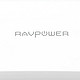 超薄体积大功率输出，RAVPower 45W GaN PD充电器上手评测