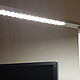 我的第一个书房台灯—欧普米格LED调光调色台灯