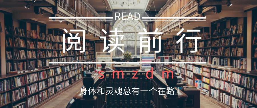 「科研福利」免费下载资料文献（含万方、百度学术、维普）