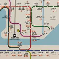 香港淘货不知道去哪里？这里有最实用的一日游攻略