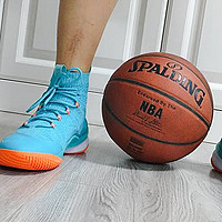 小米有品上线FREETIE驭空篮球鞋，追逐辽宁人的篮球梦