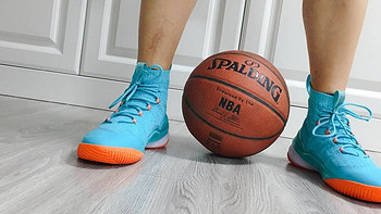 小米有品上线FREETIE驭空篮球鞋，追逐辽宁人的篮球梦