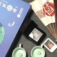 成为爆料、原创双领域达人，让你们在值得买的价值不止三五万！