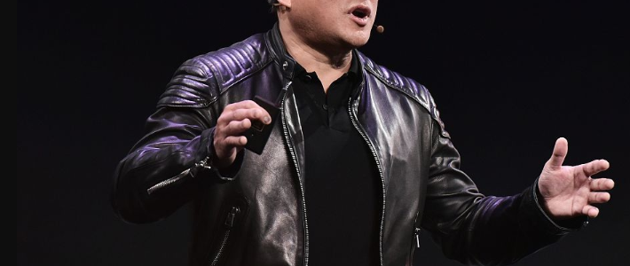  少走弯路，经典男士皮衣精选榜