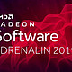 AMD Adrenalin 2019不止肾上腺素，这些功能也值得使用