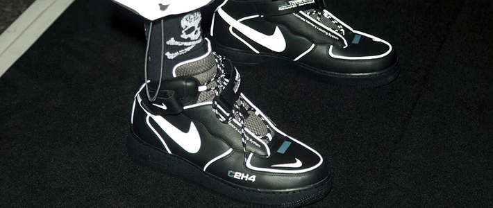  与其追Supreme，不如支持国潮，国货新锐街头潮牌推荐榜