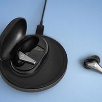分体式蓝牙耳机市场再添新丁：LIBRATONE 小鸟音响发布 TRACK Air/Air+ 与 TRACK 三款蓝牙无线耳机